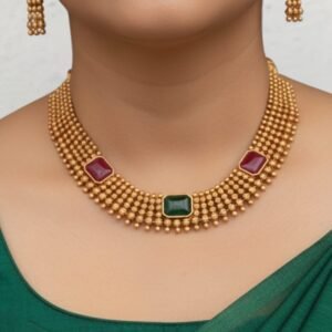 519cec15-52e0-4694-9693-ed2081f7cd2f Kemp necklace 2