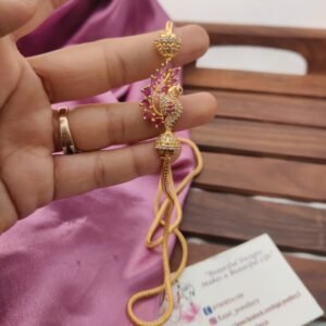 57b26a17-bf47-4a36-b936-ac9350ae5281 Mope chain peacock ruby 2