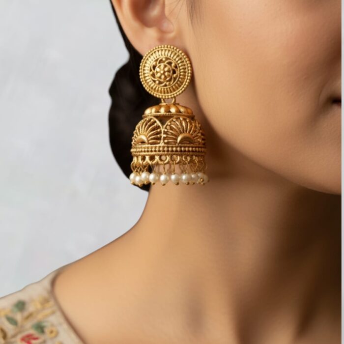 59234f58-f1ee-4936-9b86-2147b6ac14e1