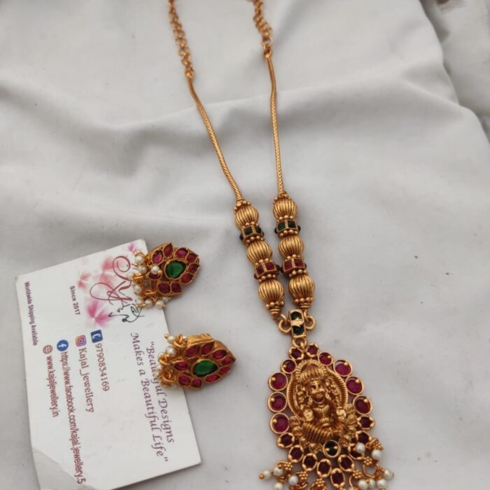 5d57d012-c73e-416f-b159-a7a3ce23ddae