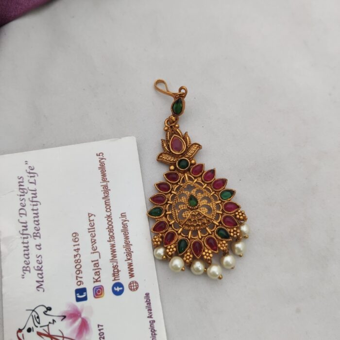 5d826dca-fe55-4d87-ba29-cae00465ae94 5d826dca-fe55-4d87-ba29-cae00465ae94