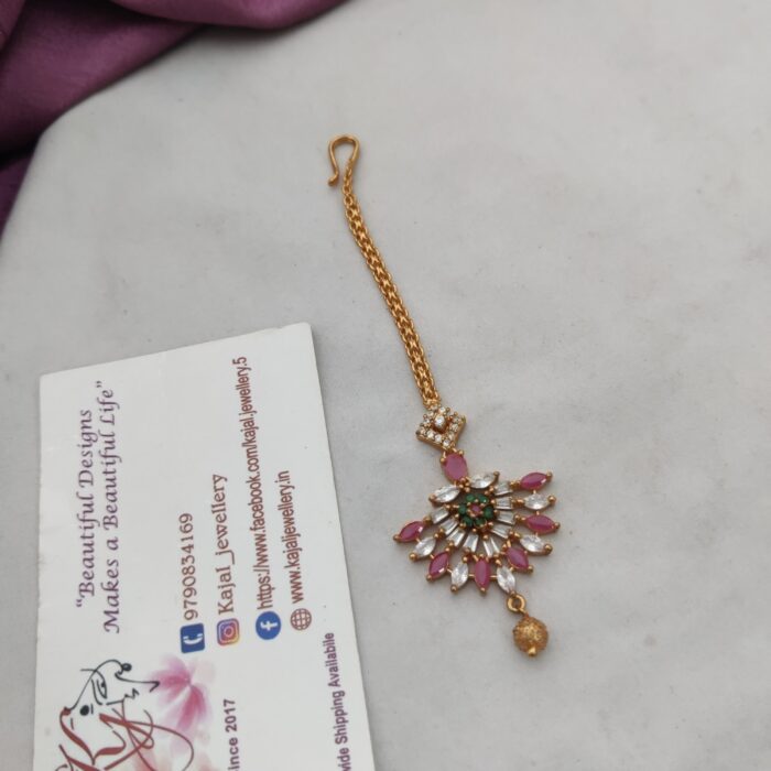 5f02b722-3669-4d6c-a413-04ece70c94ac