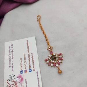 5f02b722-3669-4d6c-a413-04ece70c94ac Gold cz nethi chutti 2