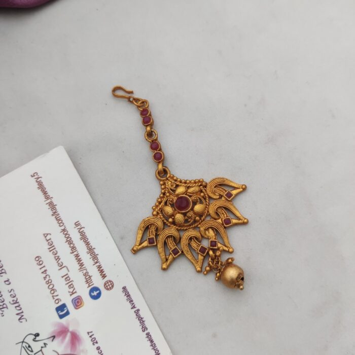 6346bc19-156c-4b94-99e7-c4920e095338 6346bc19-156c-4b94-99e7-c4920e095338