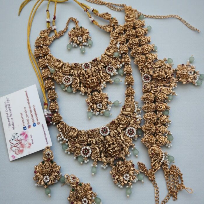 64f2af87-4cd4-4d46-b3b4-dee963bbeda4 64f2af87-4cd4-4d46-b3b4-dee963bbeda4