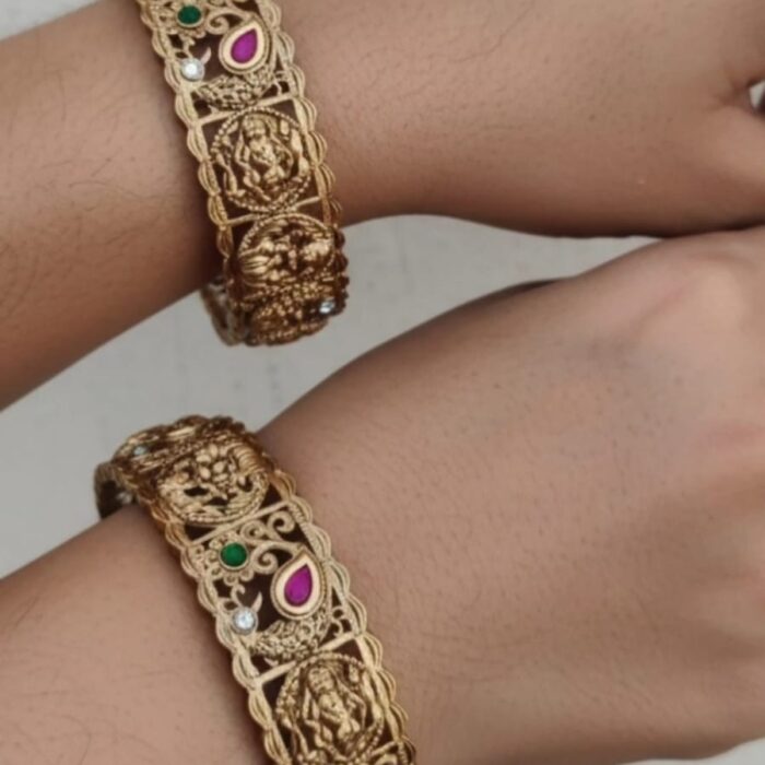 65842bb5-e3ff-4565-b8af-a26c45a45e72 65842bb5-e3ff-4565-b8af-a26c45a45e72