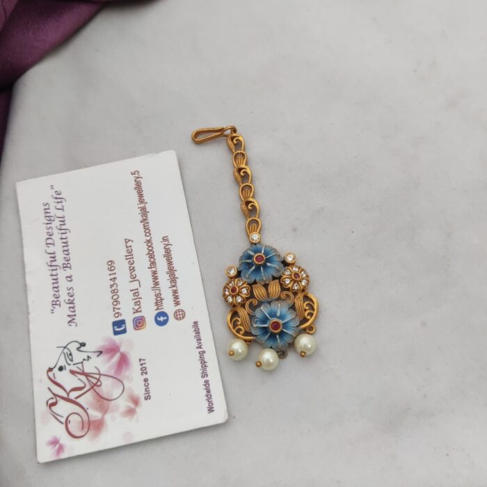 67e163a1-ea1f-4225-94b6-ce1c424a382a 67e163a1-ea1f-4225-94b6-ce1c424a382a