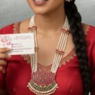 6a64b26a-3c05-4c4c-ab81-2071212e5a01