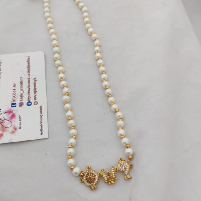 6c0744f7-8e33-4b66-bcd0-e9327edefb4f