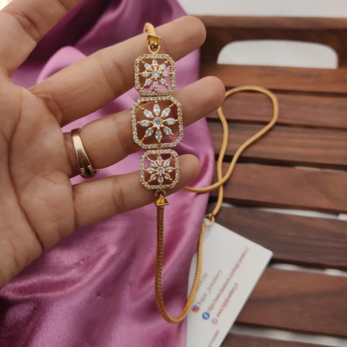 6d859694-7c95-42a6-b7a1-be2790ac0293