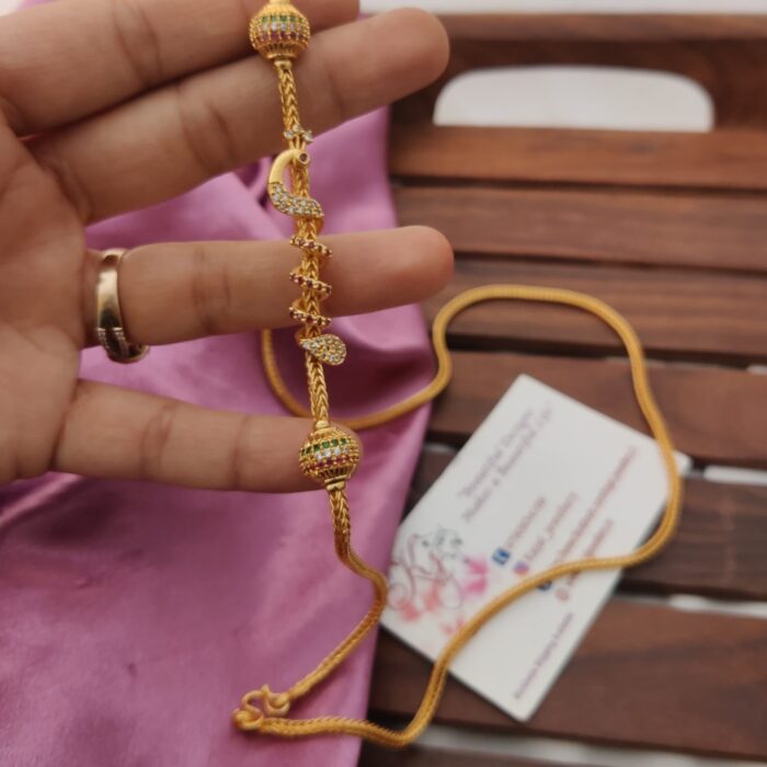 6fefc70f-2cfc-4e00-bd22-58f737ffe095