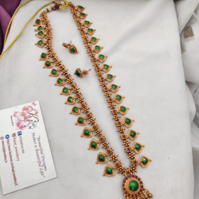 7161d6f5-62b2-4ad9-98fb-db1ae66e281e 7161d6f5-62b2-4ad9-98fb-db1ae66e281e