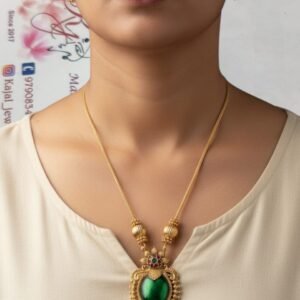 72a373ac-4865-4782-891c-93b205386ebb Palakka chain