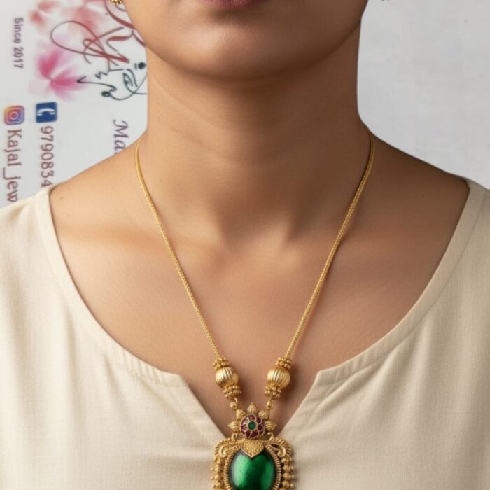 72a373ac-4865-4782-891c-93b205386ebb