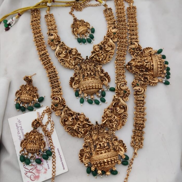 7407d3f1-7043-4ef5-80fc-f86e8e65263a 7407d3f1-7043-4ef5-80fc-f86e8e65263a