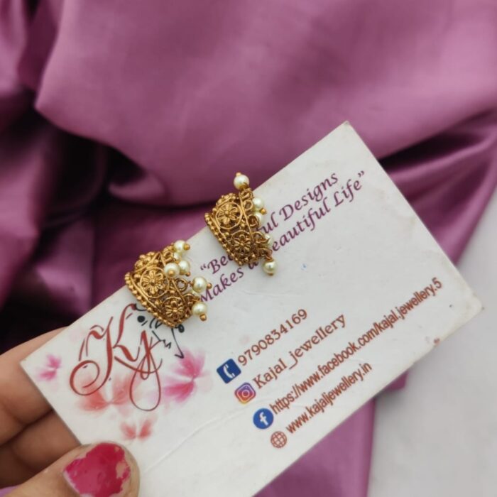 74e615c3-b3ee-4ae0-bf21-2df452a4e5f9 74e615c3-b3ee-4ae0-bf21-2df452a4e5f9