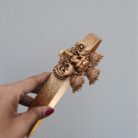 75b24b1a-afdc-4435-b4d3-5dfa66ce3c90