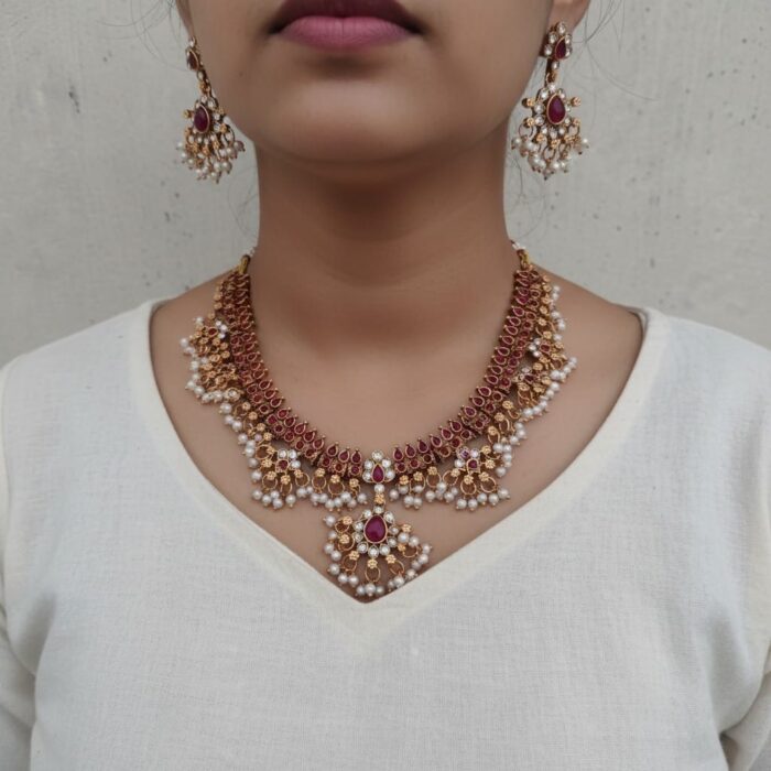 7613301d-fb93-49d9-bc60-96a06f205781 7613301d-fb93-49d9-bc60-96a06f205781