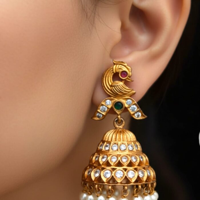 76197a1d-4458-4b87-b4fa-454dbc61ce00