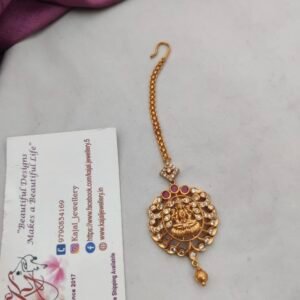789b1bbd-1114-4f1f-b238-8fdf4a0b9b84 Gold cz temple nethi chutti 2