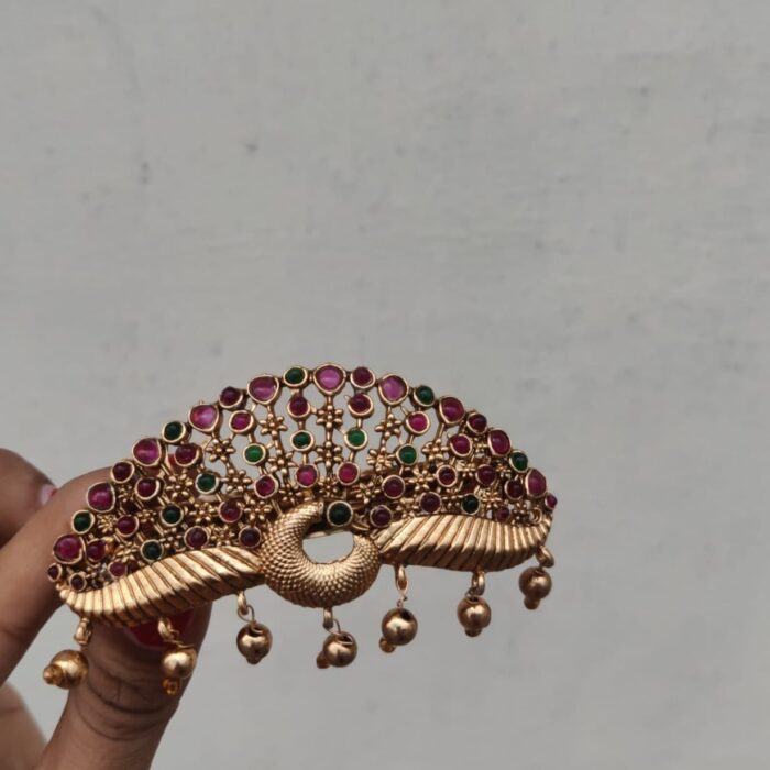 7d93dd57-fb07-4511-a510-67f5e94100f5 7d93dd57-fb07-4511-a510-67f5e94100f5