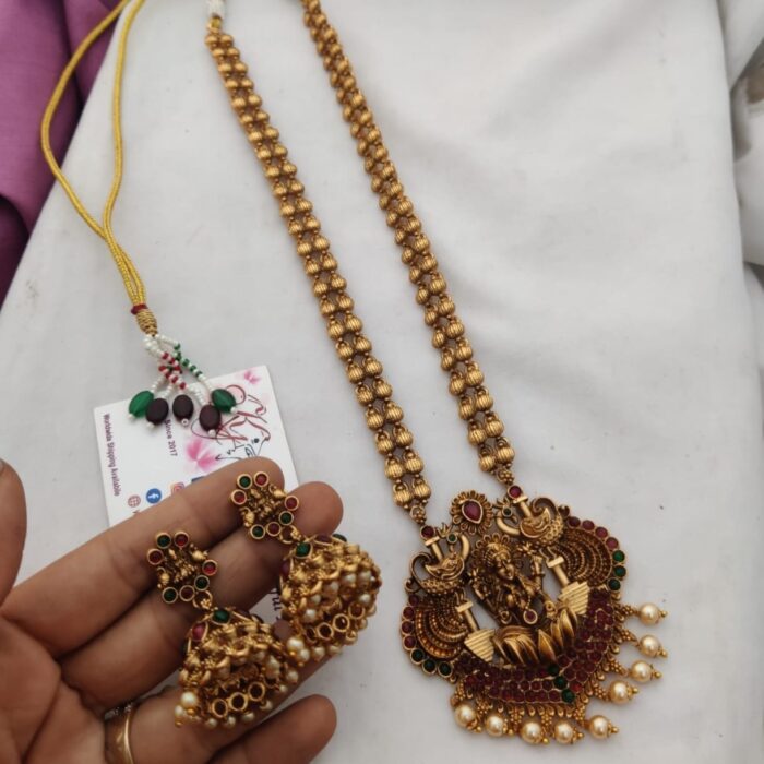 833f1db5-e7df-4966-bc16-7e52a87bc2f6