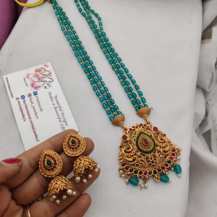 89b29d80-4a73-4aee-b8a2-4ac68851bb48