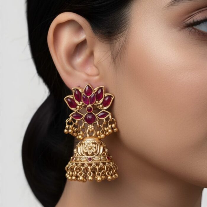 8c75065e-aa9c-4ac3-8f77-9c644660a236 8c75065e-aa9c-4ac3-8f77-9c644660a236