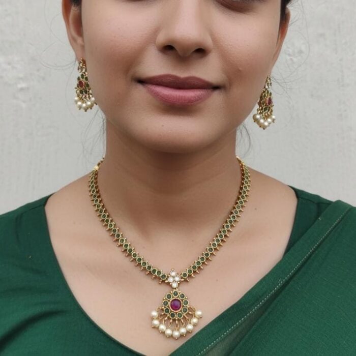 8f358734-7e97-4f22-97e6-38b811de8d82