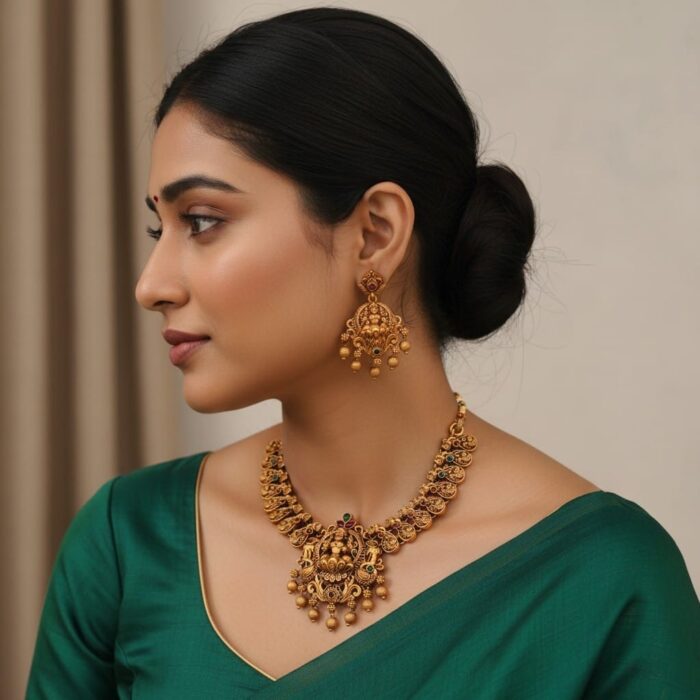 8f923b9f-1993-4ffb-8b17-fe0a7d8d40c5