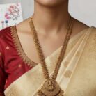 90ea95c5-9b08-43bd-ad68-eca6f0e40e58