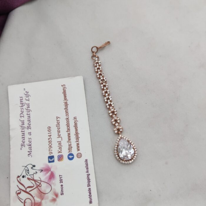 97cbf82f-6fe0-423f-98d8-4e2758e2d7e4