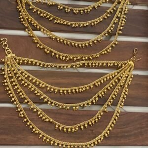 9860f5f5-90af-4186-9295-fe965b5790b1 Golden 5 layer earchain