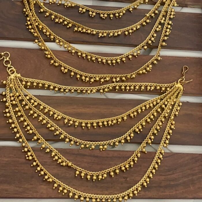 9860f5f5-90af-4186-9295-fe965b5790b1