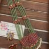 99ed1df8-47d2-49bf-ba84-8a918723a3ba Lotus kemp pastel beads