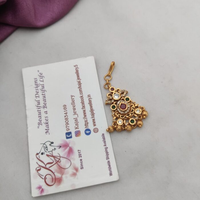 9e3ef1f0-c703-4e87-9def-43d38ad3a3ce 9e3ef1f0-c703-4e87-9def-43d38ad3a3ce