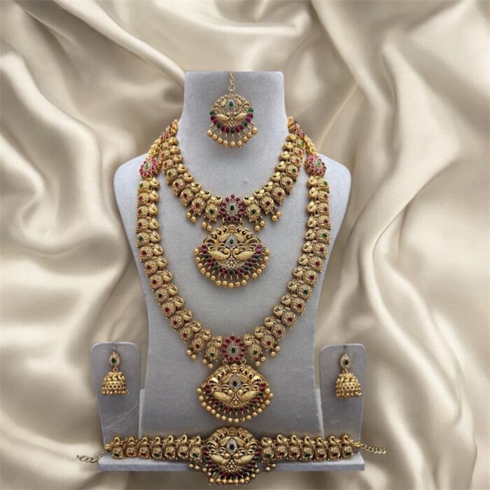 Photoroom_20251202_152619