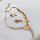 Photoroom_20260210_194041