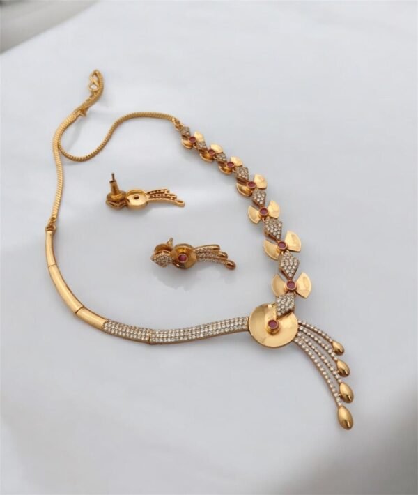 Photoroom_20260210_194041 Ad necklace premium