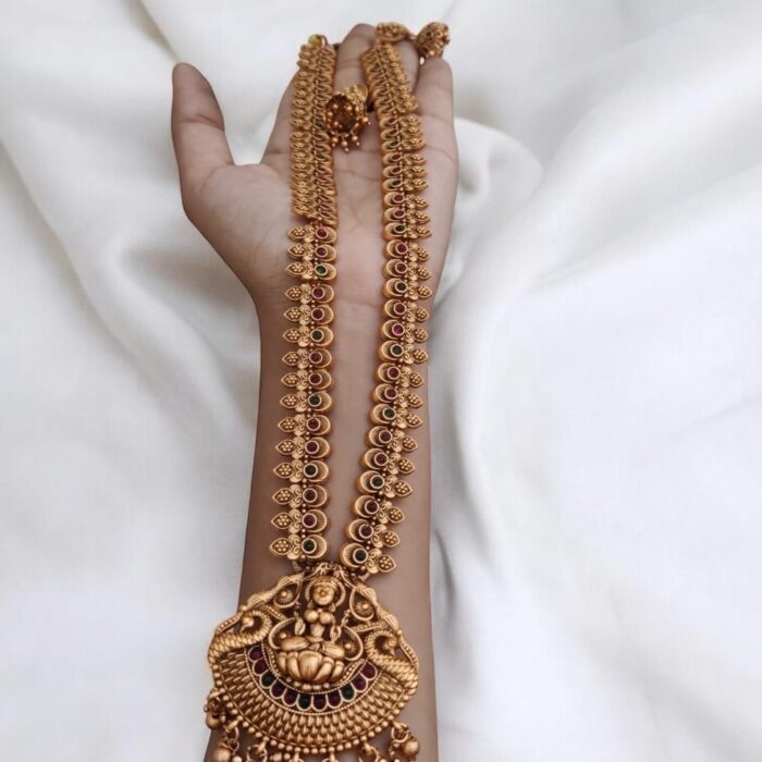 Photoroom_20260212_181128 Photoroom_20260212_181128