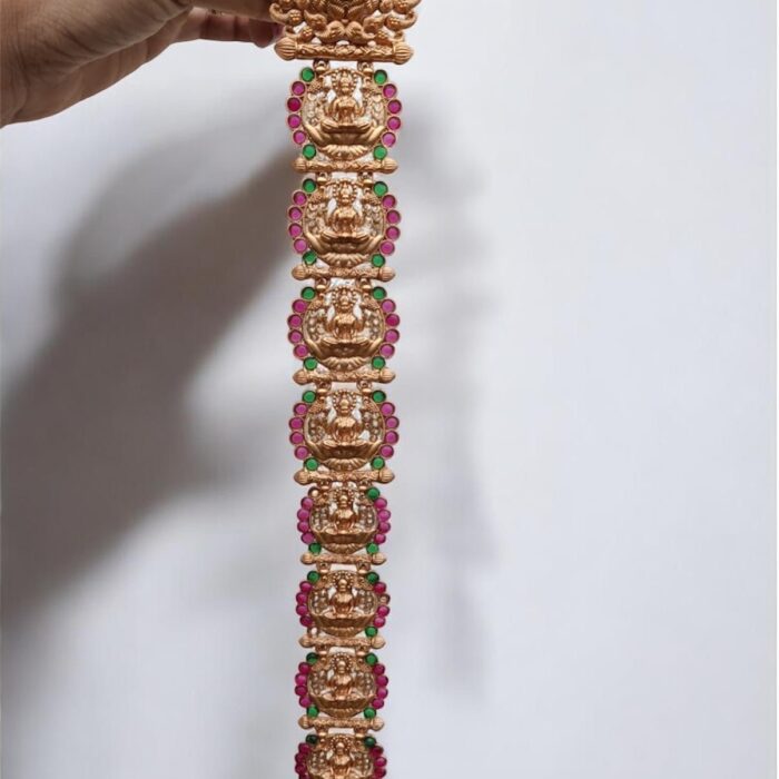 Photoroom_20260212_181213