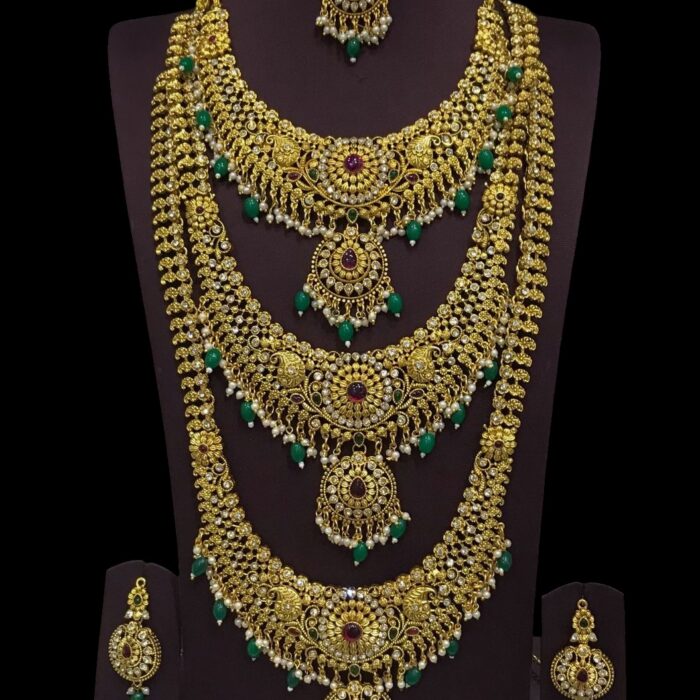 Photoroom_20260227_164523