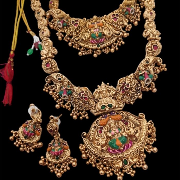 Photoroom_20260228_215709 Photoroom_20260228_215709