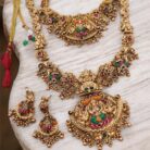 Photoroom_20260228_215757