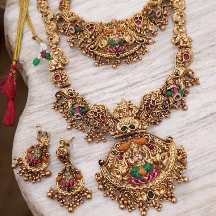 Photoroom_20260228_215757 Photoroom_20260228_215757