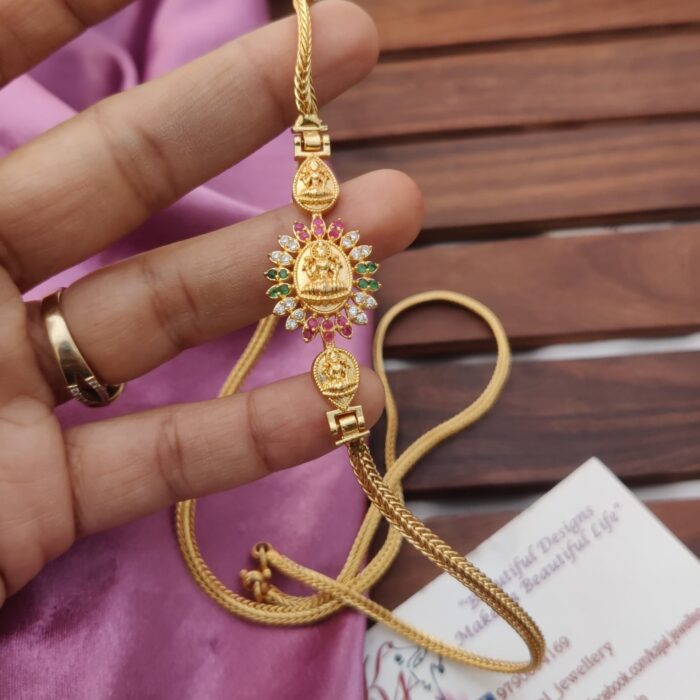 a129eda8-dbcf-4674-8a48-75ee9c2ca0d2