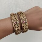 a2e61477-d800-4b30-9003-a4f29222a72c