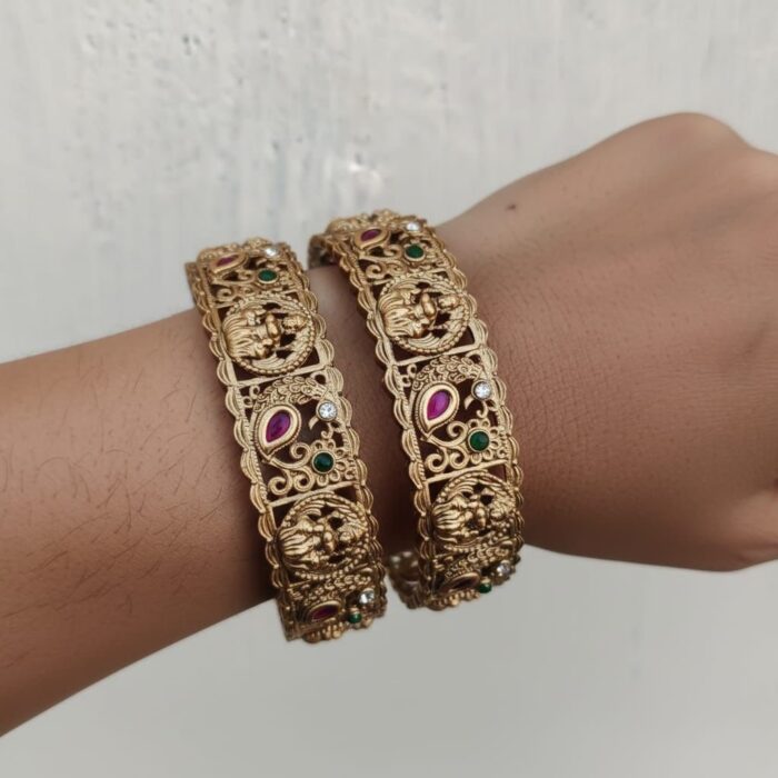 a2e61477-d800-4b30-9003-a4f29222a72c a2e61477-d800-4b30-9003-a4f29222a72c