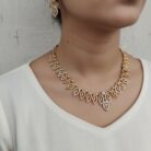 a623dbed-e213-4851-b8c8-ad811cbe2f43