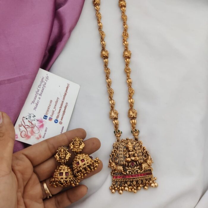 a7f6bd69-90d0-4236-bd22-711842814ec8